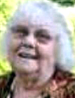 Loretta Mullins